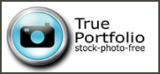 True Portfolio