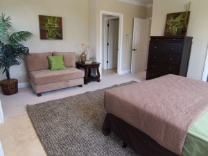 Master Bedroom Reverse Master Bedroom Reverse