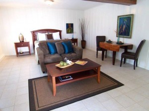 Guest Suite After