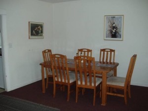 DRBefore Dining Room Before