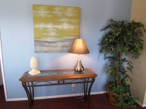 EntryAfter Entry After
