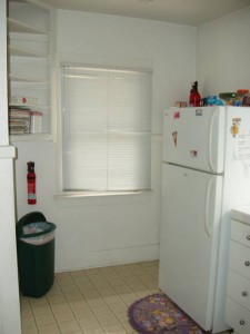 KitchenBefore1 Kitchen Before