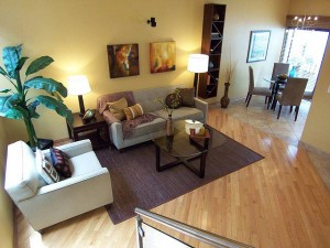 Living Room After 1