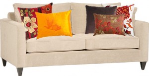 couchforfall couchforfall