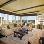 34th06lowres Formal Living Room