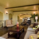 34th07lowres Formal Living Room