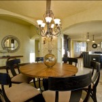 34th10lowres Dining Room
