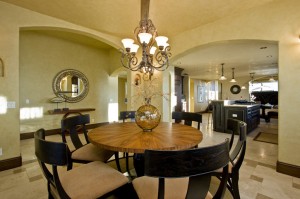 34th10lowres Dining Room