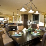34th12lowres Eat-In Kitchen