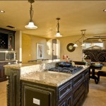 34th13lowres Eat-In Kitchen
