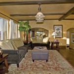 34th14lowres Family Room