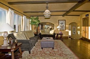 34th14lowres Family Room
