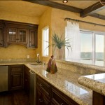 34th16lowres Family Room Bar