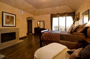 34th18lowres Master Bedroom