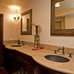 34th20lowres Master Bath