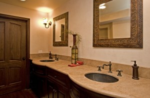 34th20lowres Master Bath