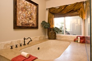 34th21lowres Master Bath
