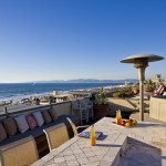 34th25lowres Roof Deck
