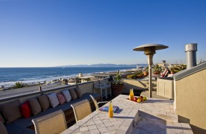 34th25lowres Roof Deck