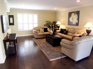 ADC_FamRmAfter Family Room After