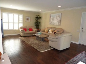 ADC_FamRmBefore Family Room Before
