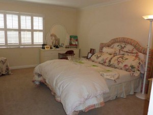 ADC_GBRBefore Guest Bedroom Before