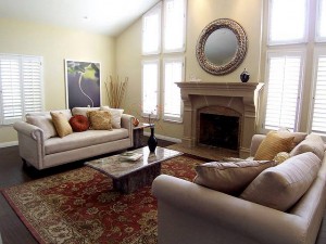 ADC_LRAfter Living Room After