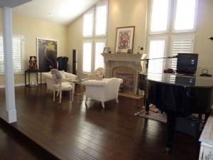 ADC_LRBefore Living Room Before