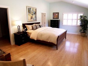 ADC_MBRAfter Master Bedroom After