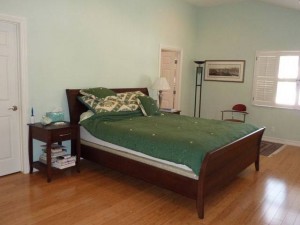 ADC_MBRBefore Master Bedroom Before