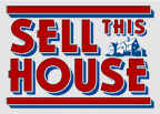 Sell This House