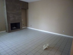 StonerLRBefore Living Room Before