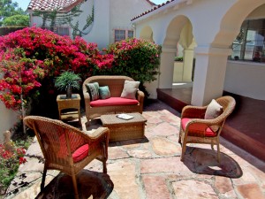FrontPatio