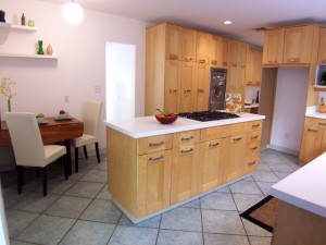 Kitchen1 Kitchen1