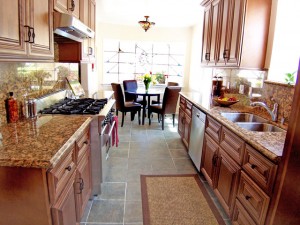 Kitchen1