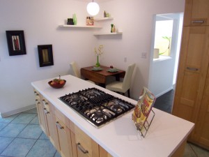 Kitchen2 Kitchen2