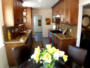 Kitchen3