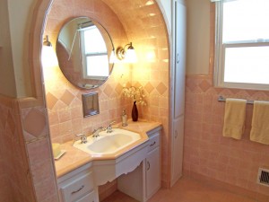 MasterBath2