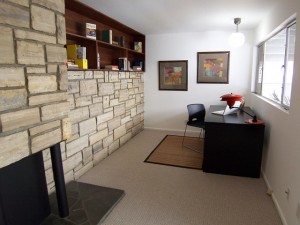 Office1a Office1a