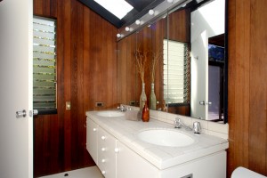 guest rm bath lo res guest rm bath lo res
