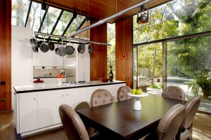 kitchen 1 lo res kitchen 1 lo res