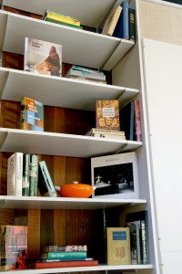 kitchen shelves lo res kitchen shelves lo res