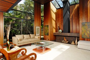 living rm 1 lo res living rm 1 lo res