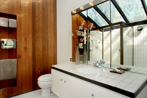 master bath lo res master bath lo res