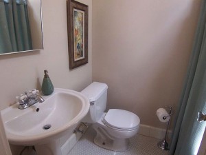 GuestBath