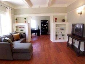 LivingRmtoOffice