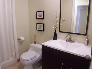 WilsonGuestBath
