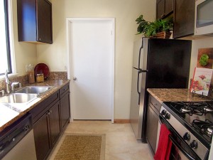 WilsonKitchen1