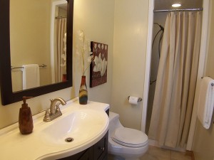 WilsonMasterBath