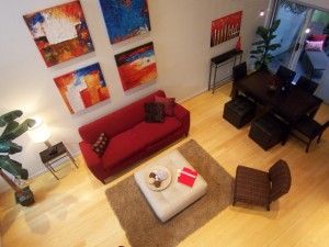 Downstairs3